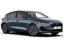 Car Hire Bishopbriggs - Focus Auto - car hire Bishopbriggs