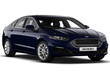Car Hire Bishopbriggs - Mondeo Auto - car hire Bishopbriggs