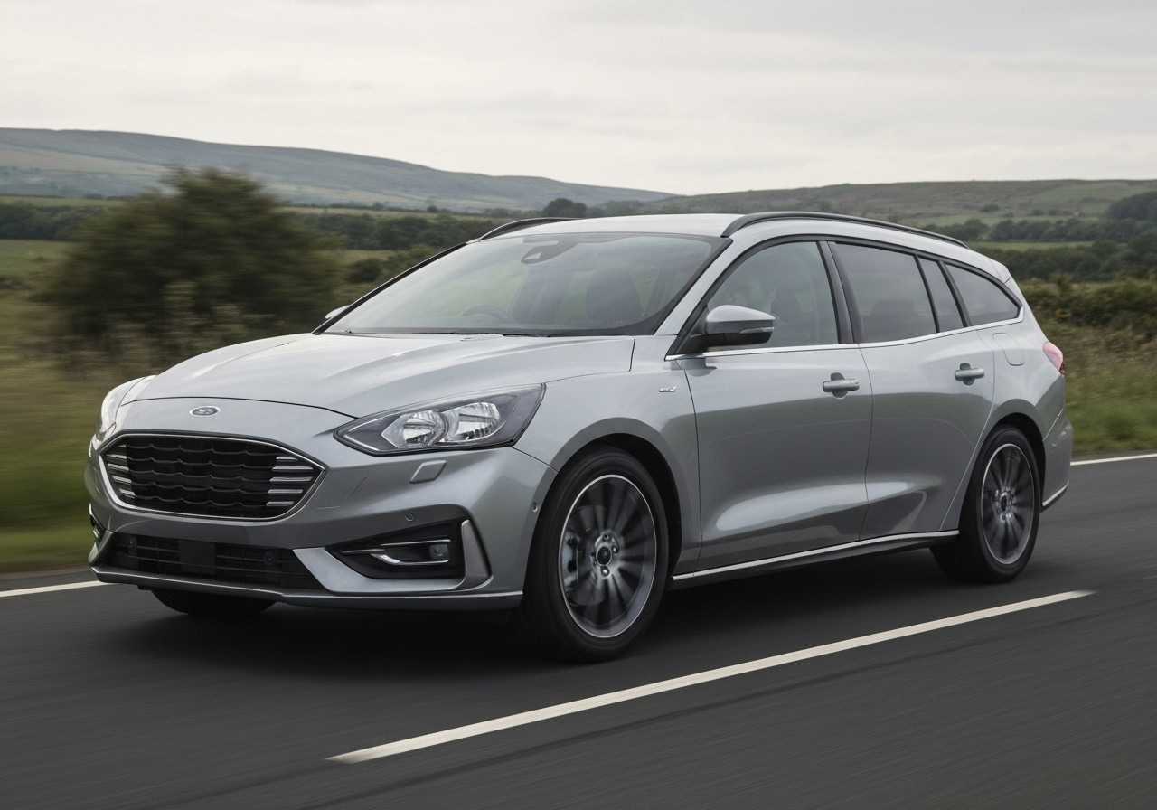 Car Hire Bishopbriggs - car hire Bishopbriggs